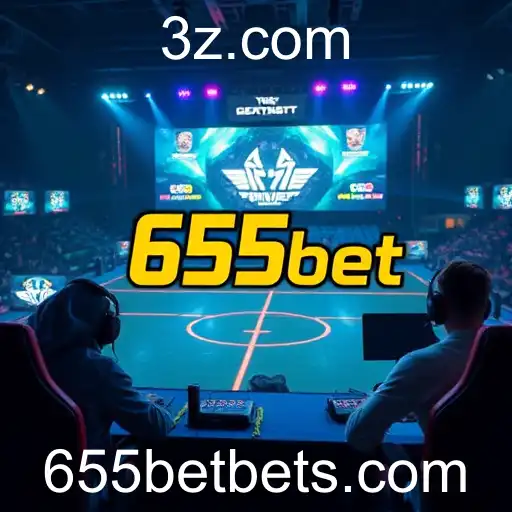 Tendências e Desafios no Mercado de Apostas Online