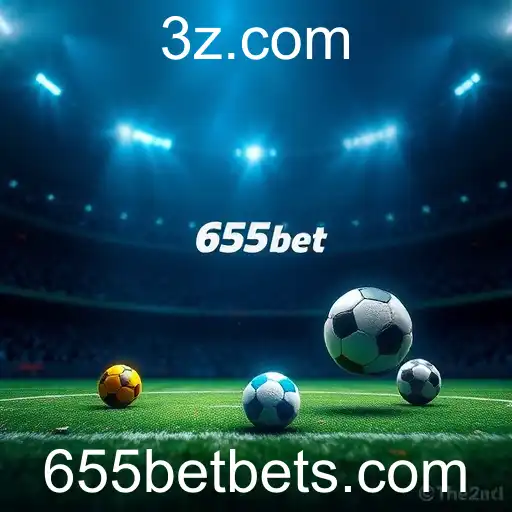 655bet e o Crescimento dos Jogos Online no Brasil