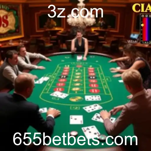 A Expansão do Mercado de Apostas Online em 2026