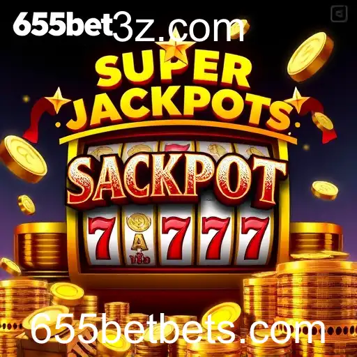 Expansão dos Jogos Online no Brasil: O Caso do 655bet