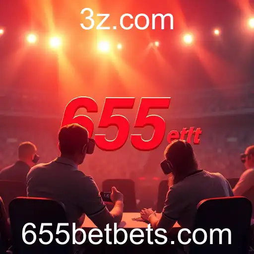 O Crescimento dos Jogos Online em 2026