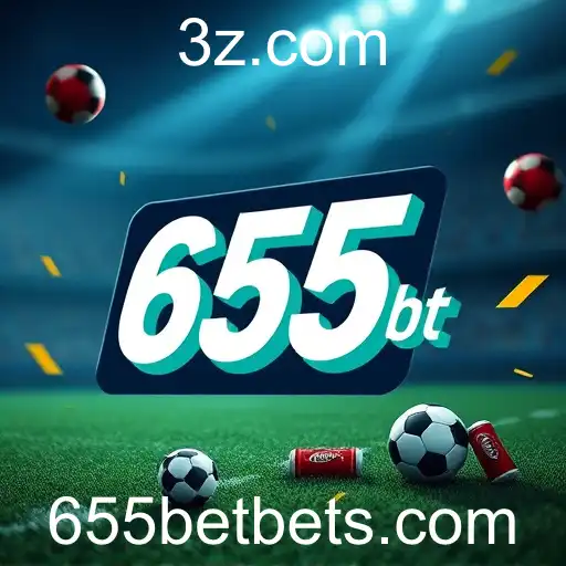 Tendências de Apostas Online: Expansão e Desafios