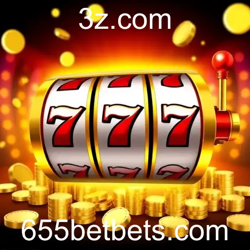 Crescimento do Setor de Jogos Online em 2025