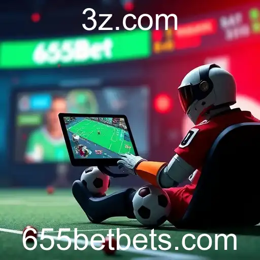 Tendências e Desafios no Mercado de Jogos Online em 2025