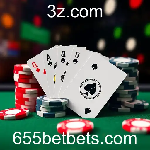 Novas Dinâmicas no Mercado de Jogos Online Atraem Brasileiros