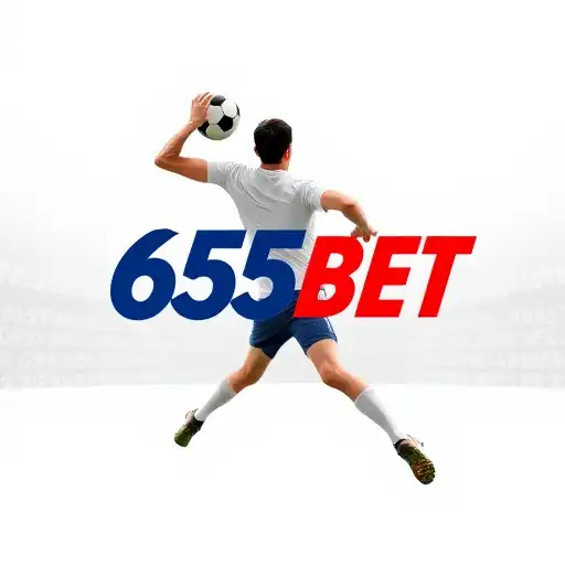 A Nova Era dos Jogos de Azar Online: Como 655bet Está Transformando o Mercado