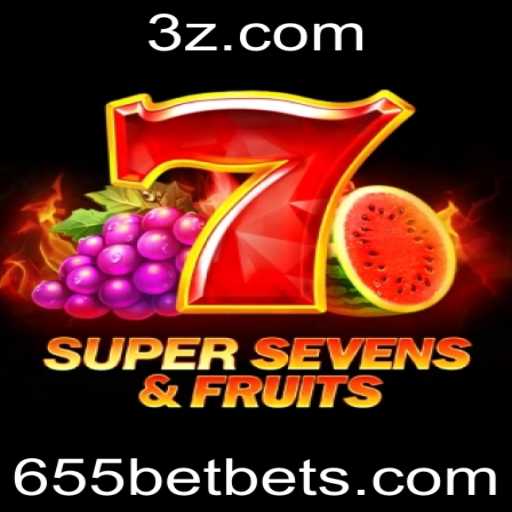 Explorando o Mundo do Jogo 7SuperSevensFruits
