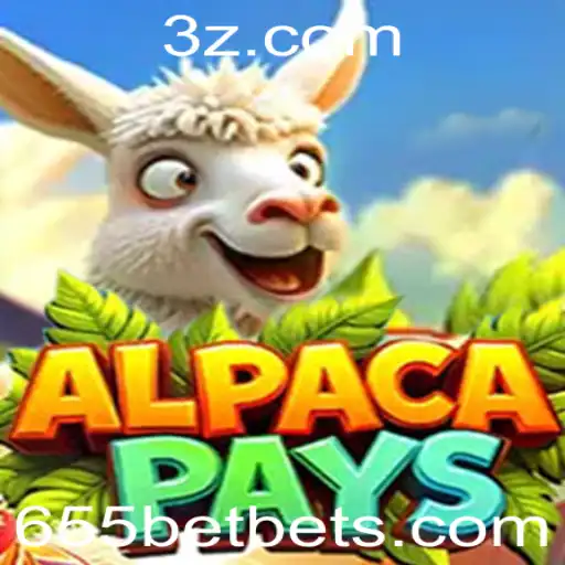 Descubra AlpacaPays: Um Jogo Inovador e Empolgante
