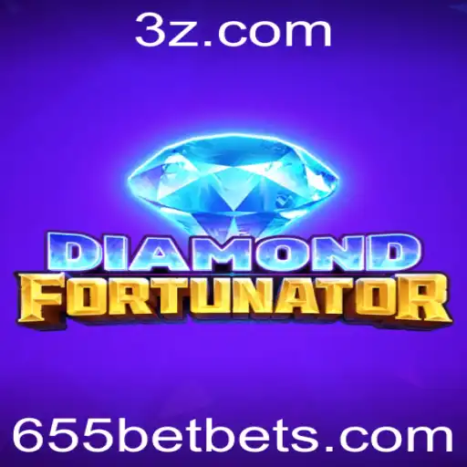 Explorando o Fascinante Mundo de DiamondFort: A Nova Sensação no Universo dos Jogos