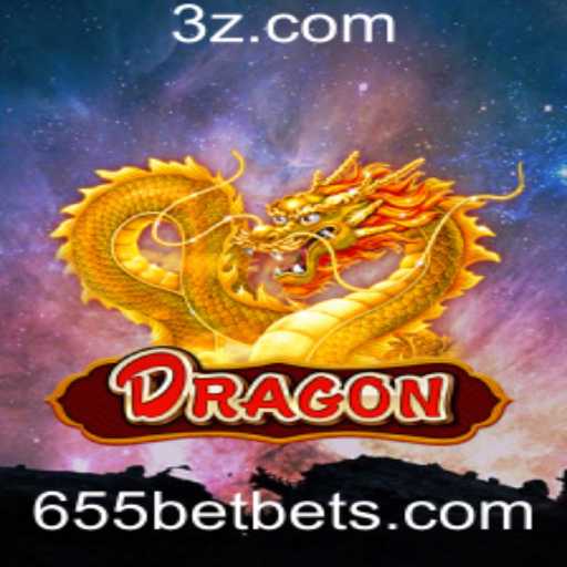 Descubra a Excitante Aventura do Jogo Dragon e a Experiência de 655bet