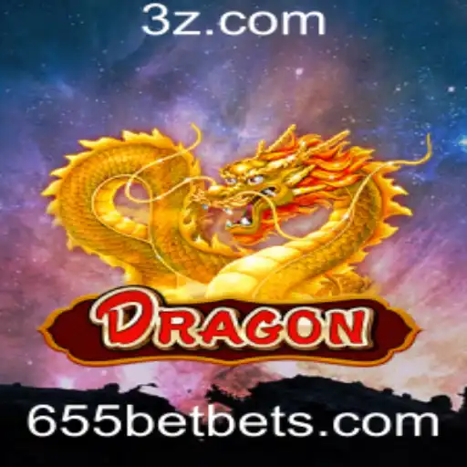 Descubra a Excitante Aventura do Jogo Dragon e a Experiência de 655bet