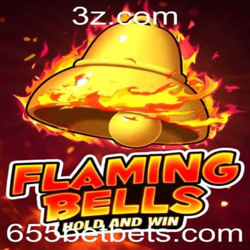 Descubra o Mundo Fascinante de Flamingbells: Um Olhar Profundo