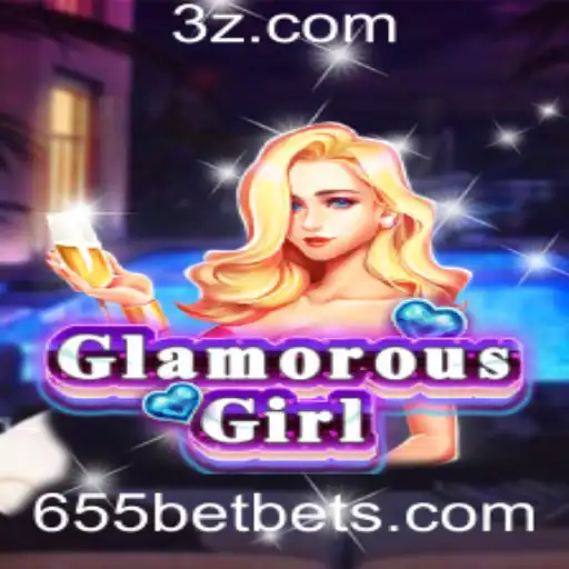 Descubra o Fascinante Mundo do Jogo GlamorousGirl