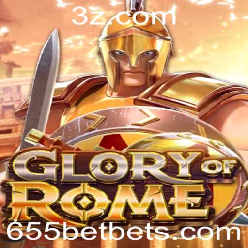 GloryofRome: Explorando a Excitante Aventura do Jogo de Estratégia