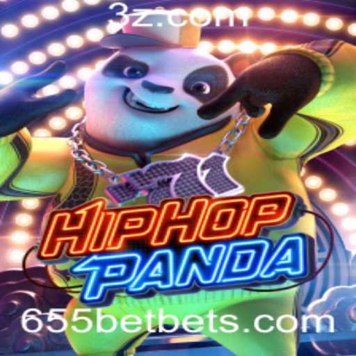 Descobrindo o Mundo de HipHopPanda: Regras e Inovações