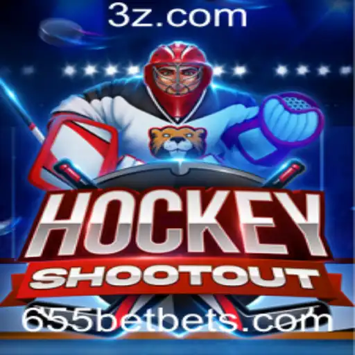 Descubra o Emocionante HockeyShootout: Um Mergulho nas Regras e Estratégias