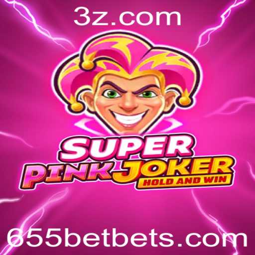 Explorando o Mundo do SuperPinkJoker: Regras e Introdução ao Jogo