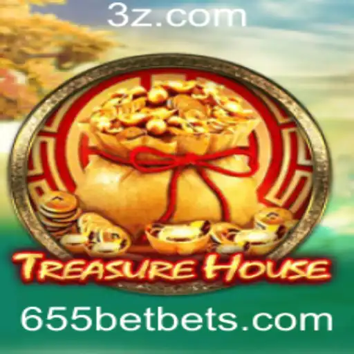 Descubra TreasureHouse: Um Guia Completo