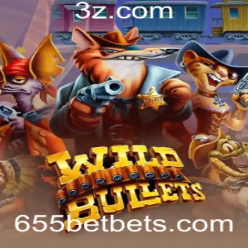 Explorando WildBullets: O Jogo de Ação e Estratégia que Conquista Multidões