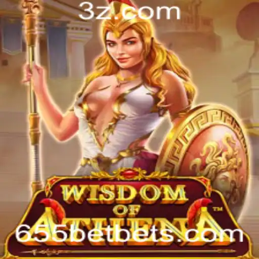 Descubra o Fascinante Mundo de WisdomofAthena: O Jogo que Conecta Estratégia e Sorte