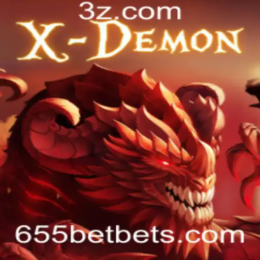 Descubra o Universo Fascinante de XDemon: Um Jogo de Estratégia e Aventura